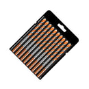 Multi-Material Tile Drill Bits for Ceramic Porcelain Granite Marble