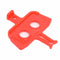 Hydraulic Disc Brake Pads Spacer Instert Bicycle Brake Spacer Brakes B Hn