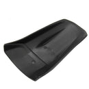 Motorcycle Mudguards Front Mudguard Extender Extension For Bmw F850Gs F 850