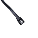 SATA3 Serial ATA DATA cable PC Laptop SATAIII 6Gbps HDD Hard Drive Disk SSDJ Ew