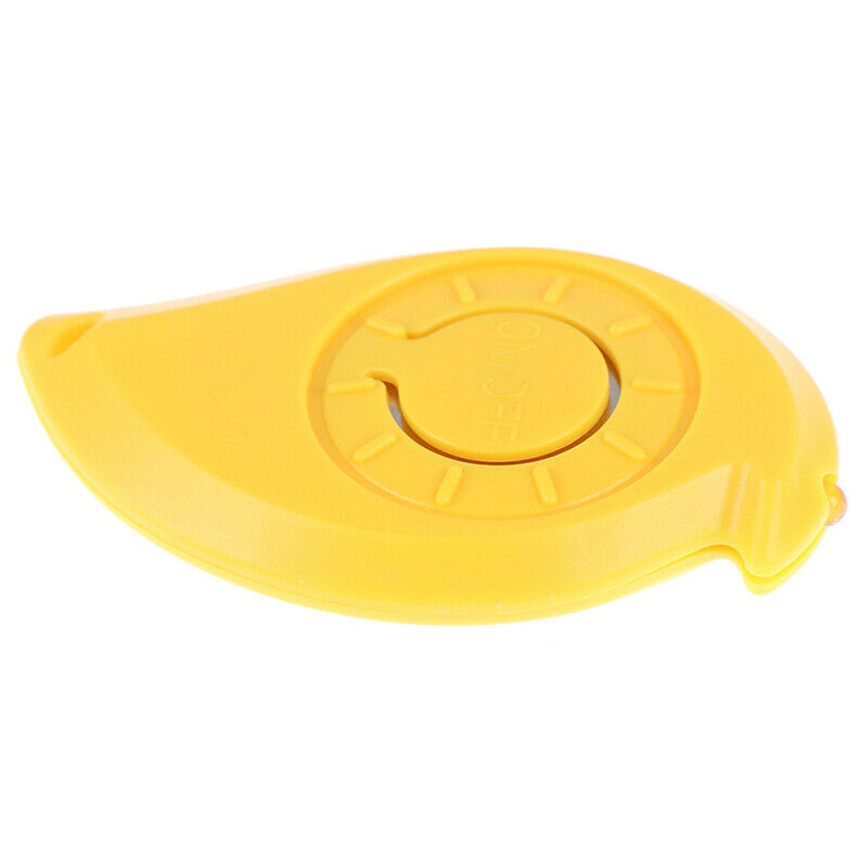 Magic Electric Flying Ball Toys LED Light Infrared Induction Remote control- OZ