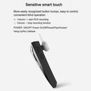 Intelligent 26 Language instant translator Voice Wireless bluetooth earphon L9V9