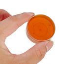 Rosin Paste Flux Welding Grease for Wire Soldering Ectrical Electronic Repairs