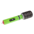 3 Inflatable Microphones For Kids Two Colors