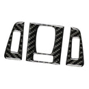 Car Center Air Vent Frame Cover