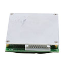 36V 20A 10S Li-ion LiFePO4 Battery Battery BMS Protection Board Balance