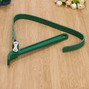 Oil Filter Wrench Auto Tool Engine Box Spanner Oil Fuel Filter Wrench Tool