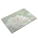 5X7FT Fantasy Fairy Tale Wonderland Dinner Photography Backdrop Photo Backg X9G5