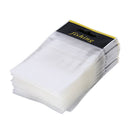 100Pcs Small Fish Hook Bags Fishing Accessories Bag Fishing Bag For Fishing  OZ