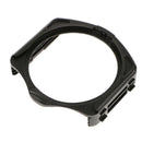 Complete ND Filter ND 2 4 8 16 + Square Filter Holder Adapters For Cokin P