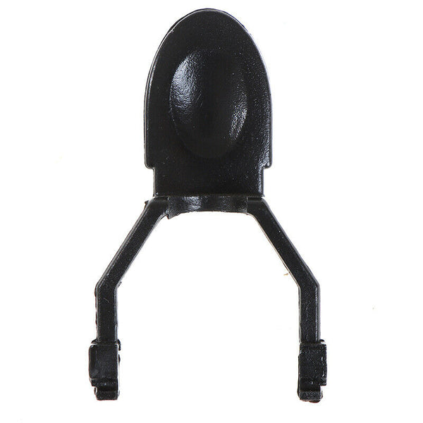 T125 10A 110-250V NC Terminal Controller Kettle Thermostat Unused Spare Part Ew