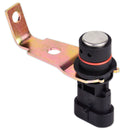 SU1207 Crankshaft Position Sensor CPS fit for Chevrolet GMC Oldsmobile Isuzu Hf