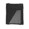 For Outdoor Night Jogging Armband Bag Reflective Elastic Arm Band Phone Case