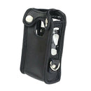Holster Case Cover For BAOFENG UV-5R UV5R Ham Radio