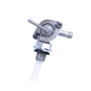 Generator Fuel Tank Shut off Valve 28-1783-V M10X1.25 K3C8
