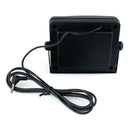 Car Audio Speaker TS-750 External Speaker for YAESU ICOM KENWOOD CB Radio ngr