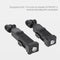 Expansion Case Housing Shell for DJI Pocket 2 Handheld Camera Accessories