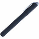 Novelty automatically disappear pen water soluble magic fade pen word penci B8Y1