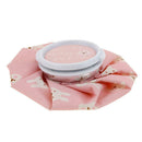 Cold Hot Water Bag Reusable Ice Bag Cup Cold Therapy Pain Relief (Rabbit)