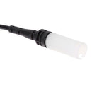Front Brake Pad Wear Sensor for BMW 5Series E60 E61 6 Series E63 E64 34356764298