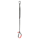 Rock Climbing Ascender Foot Loop