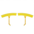 1PC Car Tire Changer Guard Rim Protector Tyre Wheel Changing Edge Savers ToolME