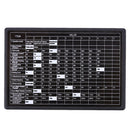 Programming Programmer Card For Rc Car Brushless 60A Esc Electronic Speed C A3P2