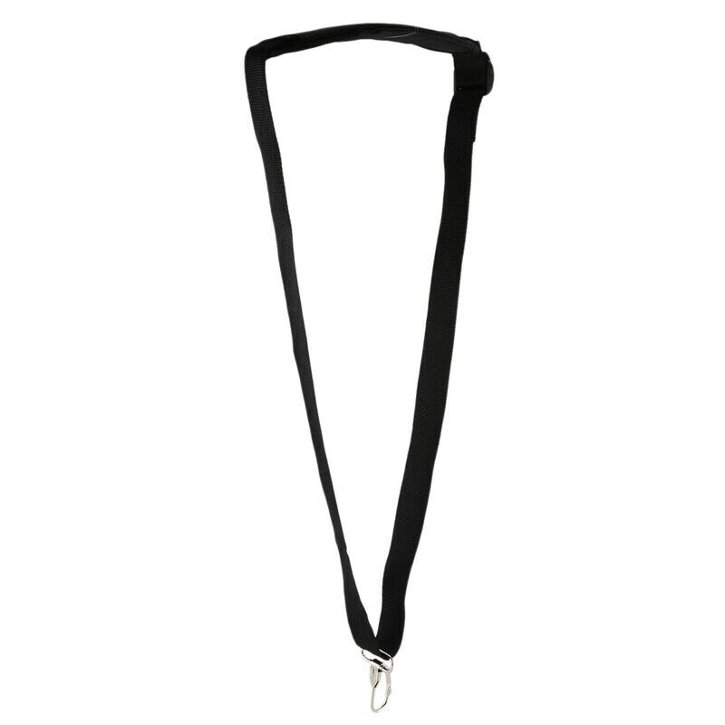 Strimmer Shoulder Harness Strap For Brush Cutter And Trimmer With Carry Hoo