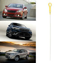 Engine Oil Dipstick Oil Level Dip Stick for Suzuki Aerio 02-06 Vitara 2.0L A