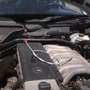 For Mercedes Benz Transmission Fluid Dipstick 722.6 722.7 722.8 (1220mm) A