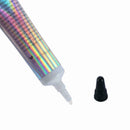 Eye Shadow Primer Glitter Base Natural Eyeshadow Makeup TInew V4P9