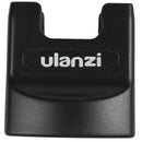Ulanzi Handheld Stabilizer Dedicated Charging Shoot Base,For Dji Osmo