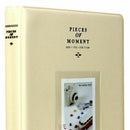128 Pockets Photo Album for Mini Fuji Instax 70 7s 8 25 50s 90, Polaroid Z2 S3O9