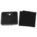 Folding Box Suitcase Folding Box Storage Bag Trunk Trunk