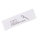 500Pcs/bags Dental Floss Flosser Picks Teeth Toothpicks Stick Clean Oral Car Bj