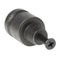 1/2inch Drill Chuck Adaptor For Impact Wrench Conversion 1/2-20Unf With 1 P U7N4