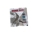 5X Funny Fart Bomb Bags Stink Bomb Smelly Funny Gags Practical Jokes Fool To Gw