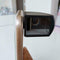 Detachable Periscope Lens Multi Wide Angle Camera Corner Mobile Phone Creative