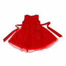 New Girlâ€™s kids Pageant Dress Prom Party Princess Ball Gown Formal Dresses,