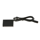 ACK-E18 Replacement AC Power Adapter Kit For Canon  200D, 750D, 760D,800D