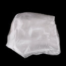 0.03mm Ultra Thin Fiber Glass Fabric Reinforcements Fiberglass Cloth 50"x 39" M&