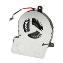 DC5V 4Pin Computer CPU Cooler Cooling Fan For Toshiba Satellite U900 U940 U945