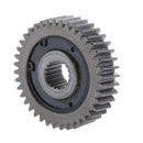 Modified Siding Oil Saving Fuel Gear for GY6 125cc 150cc Scooter Engine Parts