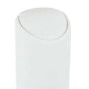 1X(Car Trash Can With Lid Storage Box Table Trash Can For Car Car Truck Off