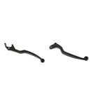 Motorcycle Brake & Clutch Handle Levers for Suzuki GS125 GS 125