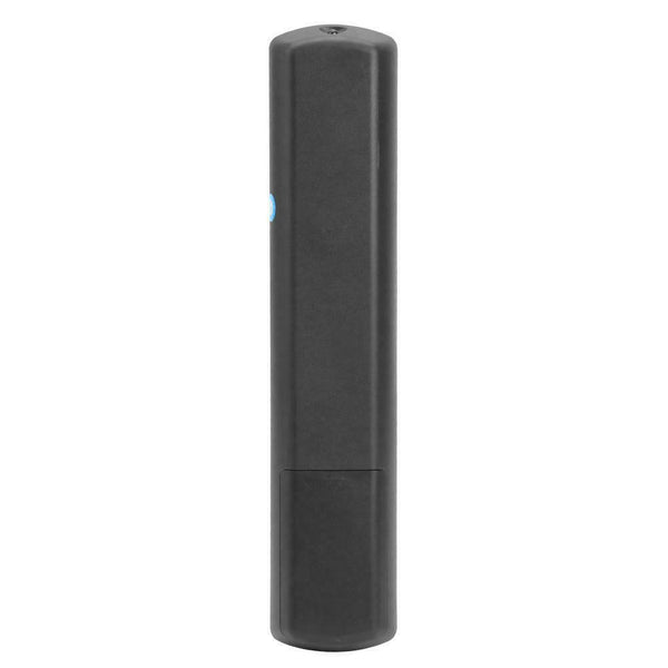 RC311 TV Remote Control Universal Controller for TCL RC3100R02 RC3100L10 #gib