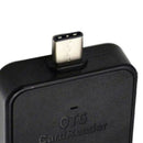 Usb 3.1 Type C Micro Sd Tf Card Reader Otg Adapter For Smartphone Tablet Ca F3F7