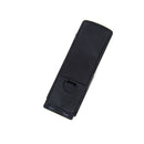 125 dB Security System Home Wedge Shaped Door  Alarm Stop Stopper System LJ