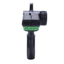 1Pc Simulate Remote Control for WPL B-14 B16 B-36 RC Car S4Z6