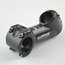 Wake For 31.8Mm Handlebar Bicycle Stem Aluminum Alloy Mtb Mountain Road Han